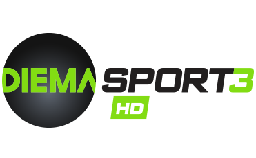 Diema Sport 3